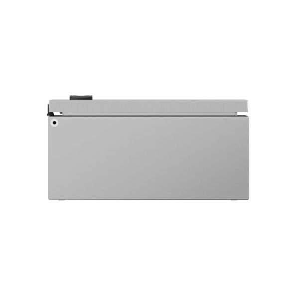 Корпус навесной STH с М/П из нержавеющей стали AISI304 200х300х150мм без фланца DKC R5STH0231-304