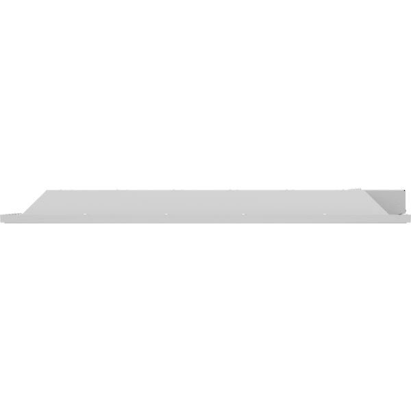 Светильник светодиодный HB LED 75 D60 Ex 5000К JB DSA1 AC/DC 180-247 (UPT) СТ 1884009440