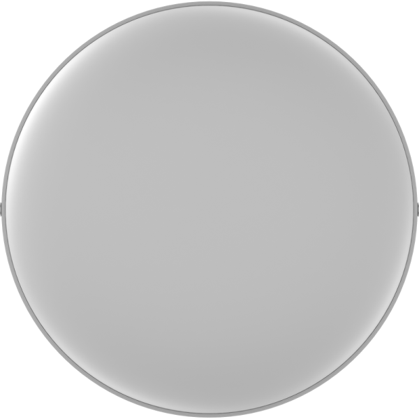 Светильник DROP LED 15 STANDARD 4000К СТ 1713000060
