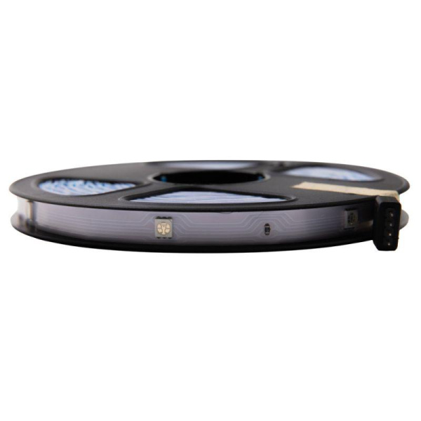 Лента светодиодная DSL-005 18LED/м RGB (уп.10м) Camelion 15683