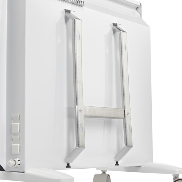 Конвектор электрический ECH/AS2 -1500 MR Electrolux НС-1624278