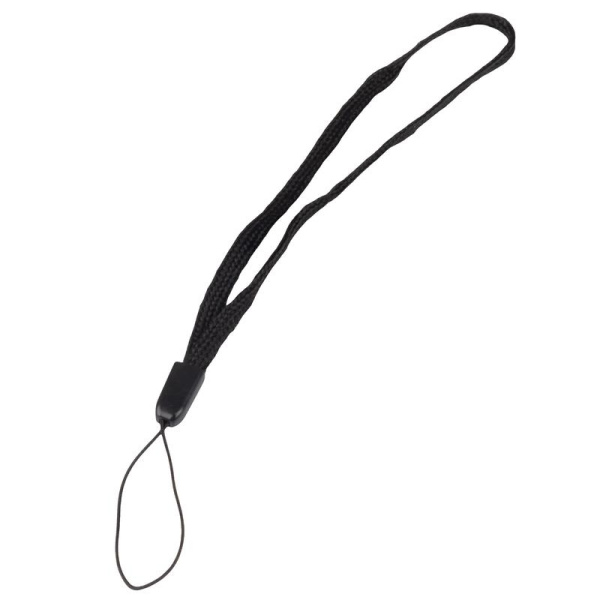 Фонарь аккумуляторный ручной AccuF2-L07-gn 7LED аккум. 4В 0.4А.ч 25проц. (10ч)/100проц. (2.5ч) зел. ФАZА 2857873
