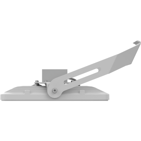 Светильник ATHLET 170W D130 957 WH DMx SBL СТ 1875002680