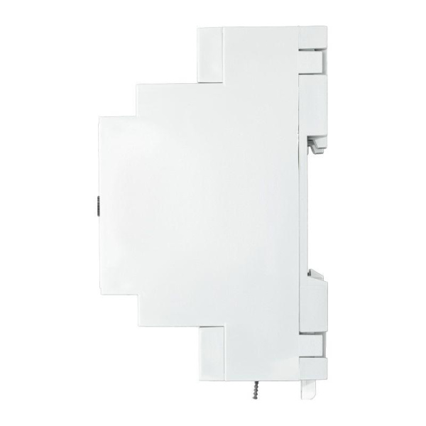 Терморегулятор TermoStat 16A-03 на DIN-рейку Rexant 51-0828