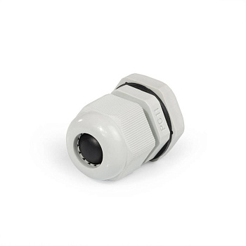 Сальник PG11 5-10мм Fortisflex 6448