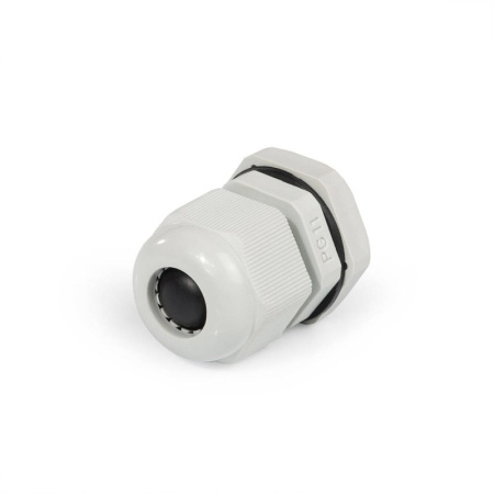Сальник PG11 5-10мм Fortisflex 6448