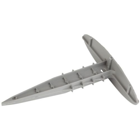Колышек садовый 12см (24/432) GPN-2 Green Apple Б0008299