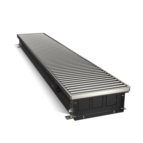 Конвектор внутрипольный ATRIUM-90/200/3000-DG-U-NA Royal Thermo НС-1477878