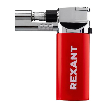 Мини-горелка GT-37 Rexant 12-0037