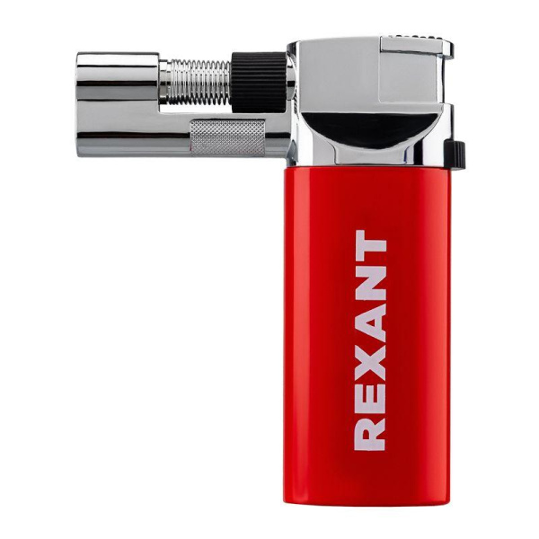 Мини-горелка GT-37 Rexant 12-0037