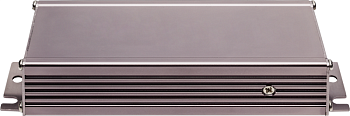 Драйвер для светодиодной ленты 95 450 ND-P60-IP67-24V Navigator 95450