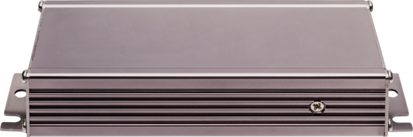 Драйвер для светодиодной ленты 95 450 ND-P60-IP67-24V Navigator 95450