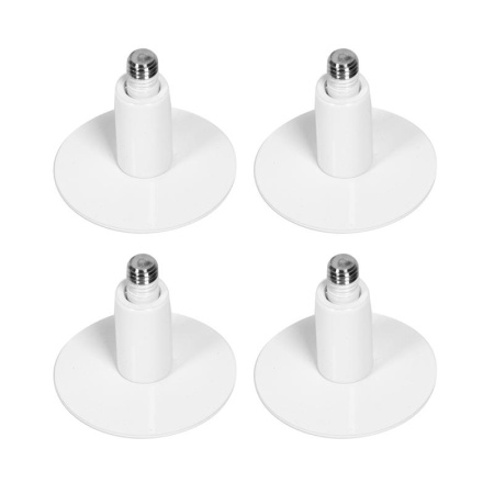 Полотенцесушитель Stato white П15 500х1000 Royal Thermo НС-1433970