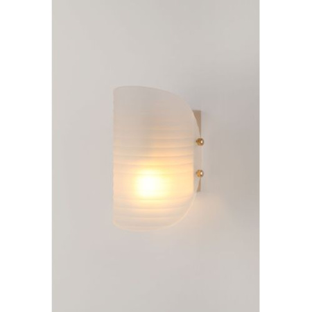 Бра Mariana 3178-210 60Вт 1хE14 настен. модерн Rivoli Б0066487