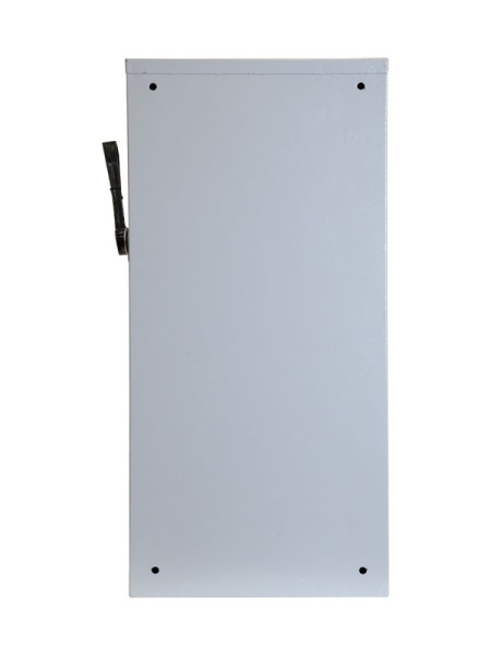 Ящик силовой ЯРП-250-54 УХЛ2 с ПН-2 250А IP54 Электротехник ET020133
