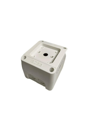 Корпус для переключателя ip54 EMAS PSK11