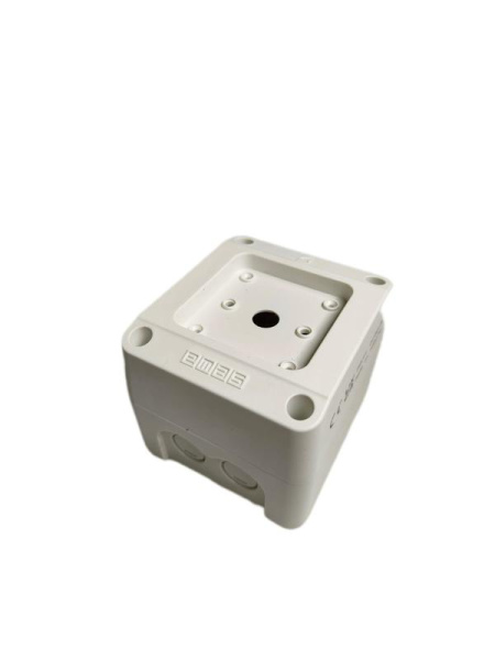 Корпус для переключателя ip54 EMAS PSK11