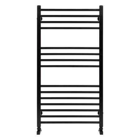 Полотенцесушитель Stato black П15 500х1000 Royal Thermo НС-1433971