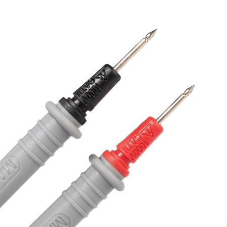 Мультиметр цифровой KT 135А PROLINE КВТ 101562