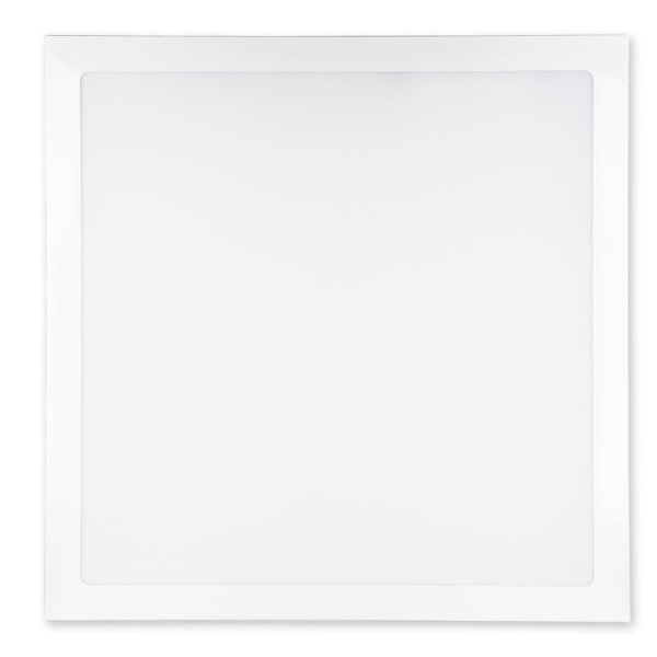 Светильник светодиодный CLIP-IN CUATRO OPAL ULP-6060 36Вт 5000К IP54 Uniel UL-00011985