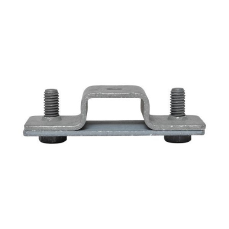 Держатель для полосы горячеоцинкованный PROxima EKF lp-31540