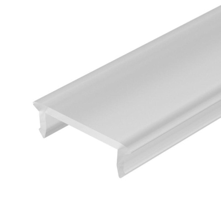 Экран SL-W15-S-3000 OPAL L3000 пластик Arlight 066485