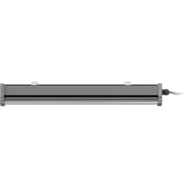Светильник светодиодный TRAY/S (500) 35W PRS 750 GY СТ 1946000050
