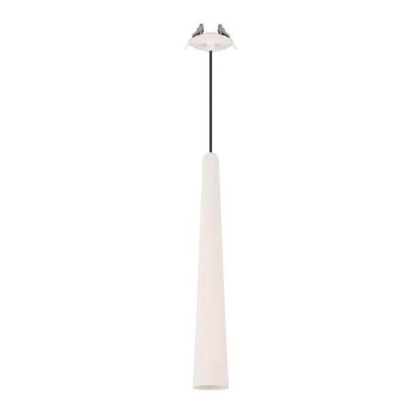 Светильник светодиодный SP-STIRIA-L400-R57-5W Warm2700 BG 36deg 230В IP20 2700К 5Вт метал. Arlight 054432
