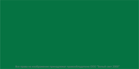 Знак безопасности BL-2915B.E00 "Фон" Белый свет a18597