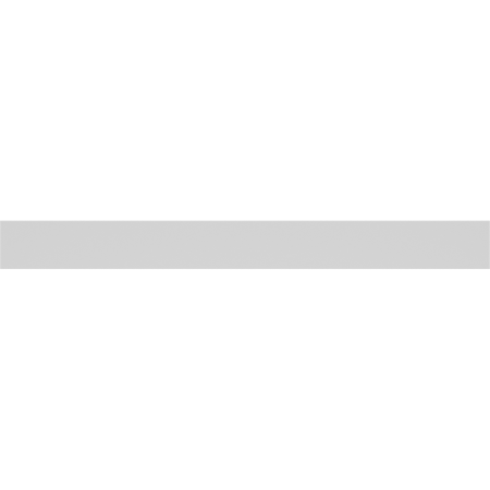 Светильник светодиодный PROFILE 30H S LED 1200 4000К накладной СТ 1248001440