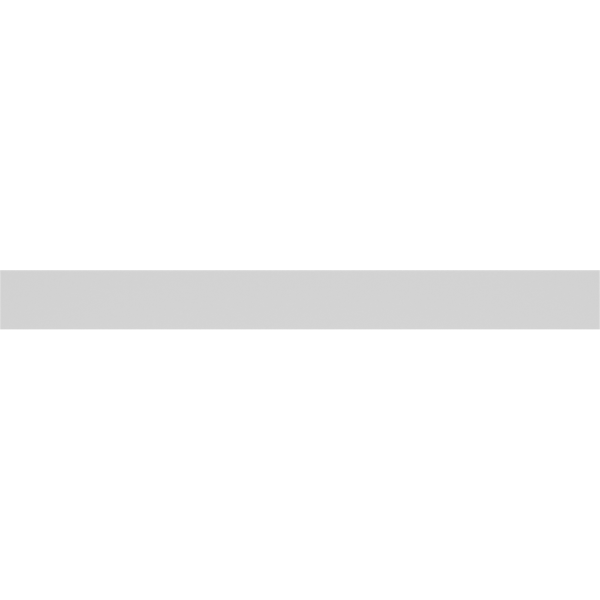 Светильник светодиодный PROFILE 30H S LED 1200 4000К накладной СТ 1248001440