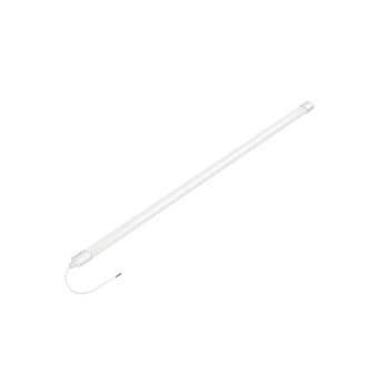 Светильник светодиодный PWP-С4 600 COMPACT 18Вт 6500К IP65 1980лм ДСП JazzWay 5016637