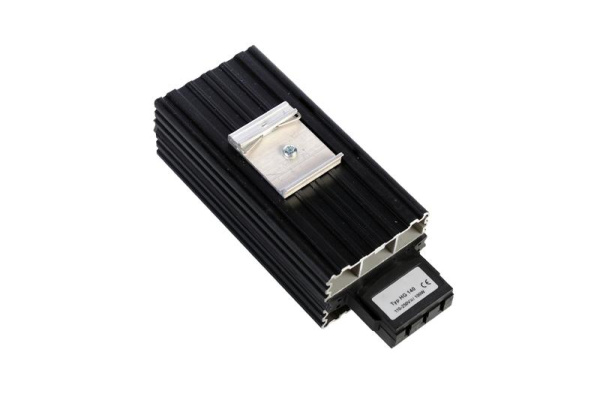 Нагреватель 100Вт полупроводниковый Rem 220 В HG140-100W Rem 1775225