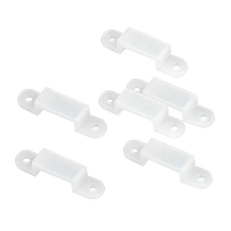 Клипса для герметичных лент 2835PFS Arlight 017720(2)