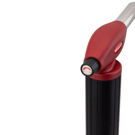 Горелка газовая настольная GT-25 с пьезоподжигом Rexant 12-0025