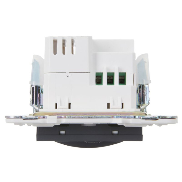 Датчик движения SKANDY SK-S01T титан IEK SK-MS10-N-150-05-K48