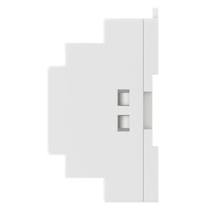 Блок питания 12В DR-60W-12 PROxima EKF dr-60w-12