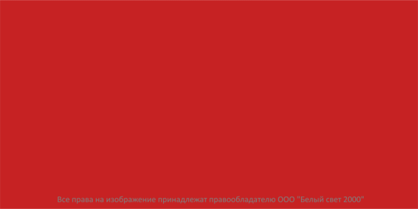Знак безопасности BL-3015A.F00 "Фон" Белый свет a18330