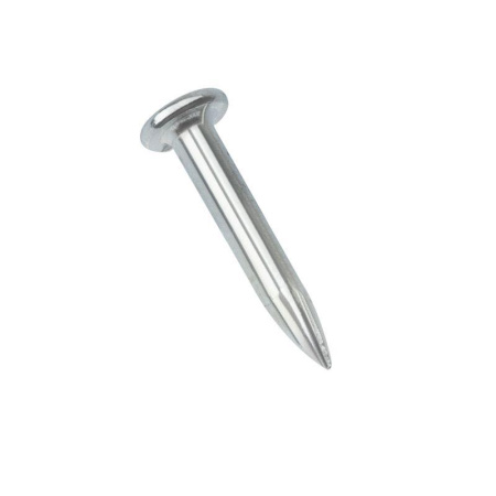 Гвоздь по бетону 3х19 (уп.1000шт) Kranz KR-16-1714