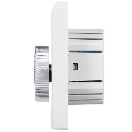Терморегулятор Onix RTO-16 Royal Thermo НС-1599139