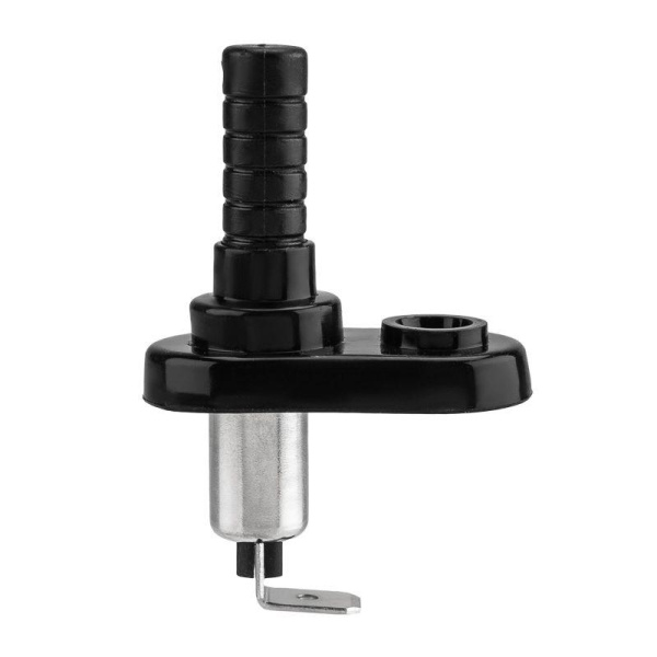 Концевик AUTO-3 угловой Rexant 16-0513