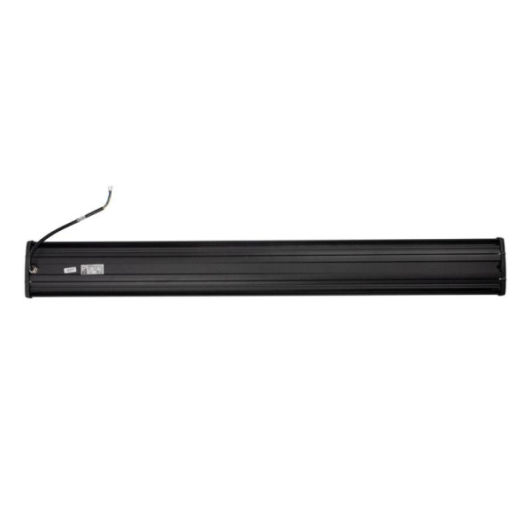 Светильник светодиодный PPI-03 200Вт 5000К IP65 230В/50Гц 120град. ДСП для высоких пролетов JazzWay 5024090