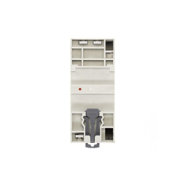 Контактор 2п City9 Set 2НО 40А AC 230В-230В SE C9C32240
