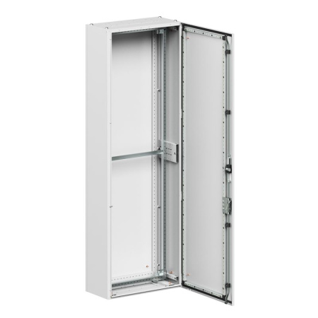 Рама монтажная для корпусов RAM fit 1200х600мм DKC R6FR1260