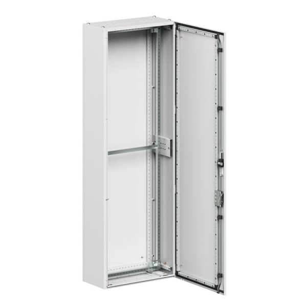Рама монтажная для корпусов RAM fit 1200х600мм DKC R6FR1260