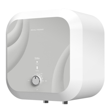 Водонагреватель RWH 10 Stilla O Royal Thermo НС-1588112