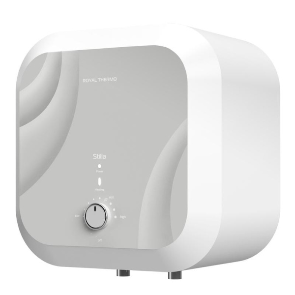 Водонагреватель RWH 10 Stilla O Royal Thermo НС-1588112
