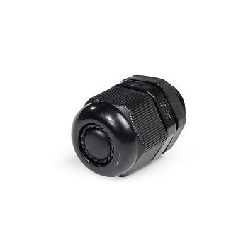 Ввод кабельный М-20 (уп.100шт) Fortisflex 80045