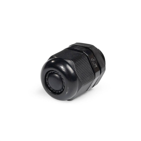 Ввод кабельный М-20 (уп.100шт) Fortisflex 80045