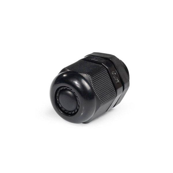 Ввод кабельный М-20 (уп.100шт) Fortisflex 80045